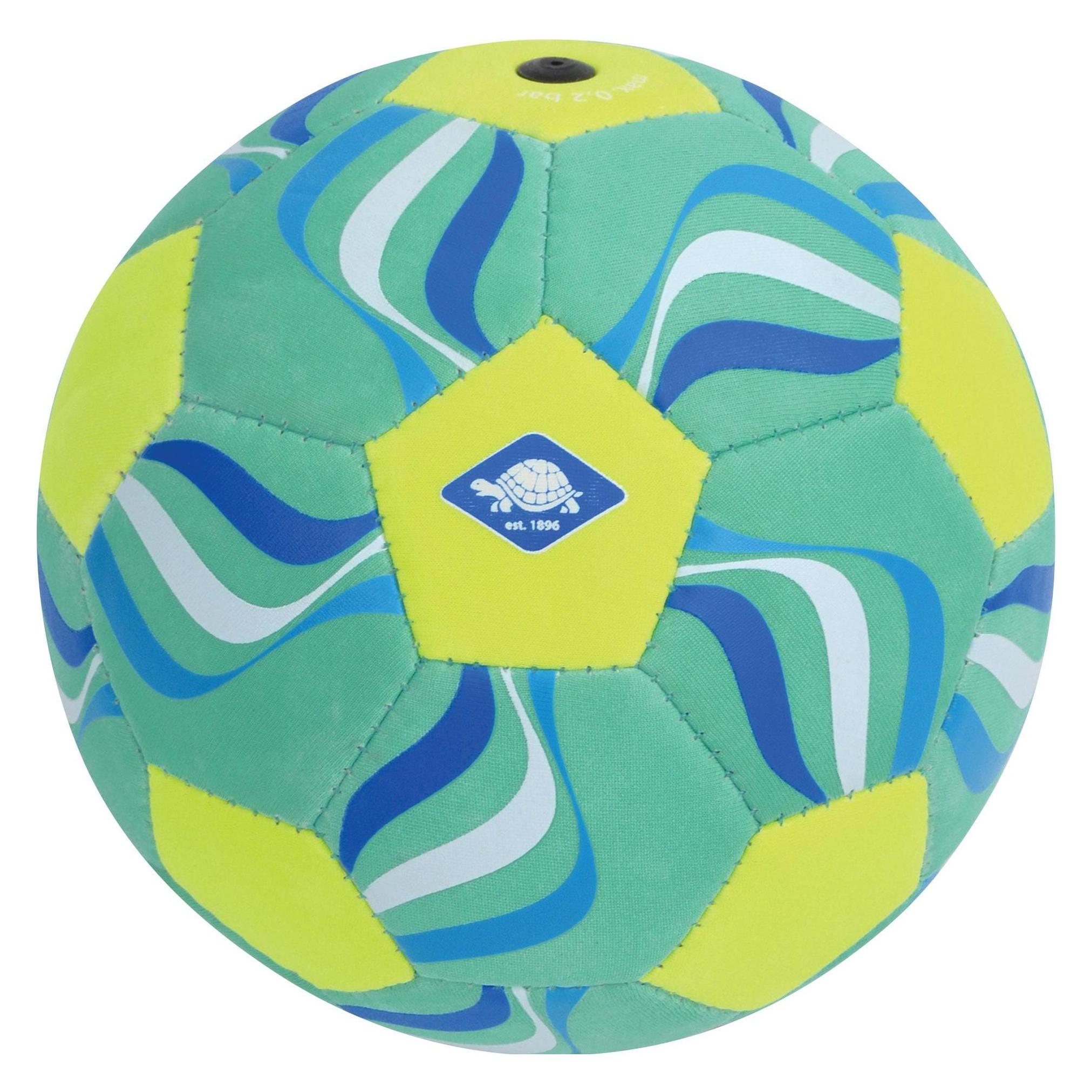 Schildkröt Mini-Beachsoccer (970344)