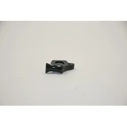 Aircraft Betätigungshebel SS 1/2" SET, MHU