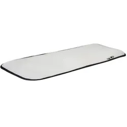 Baby Dan, Kinderwagen Zubehör, DreamSafe topmadras til barnevogn, 36x96 cm