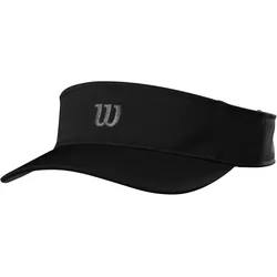 Wilson Beachvolleyball Visor black