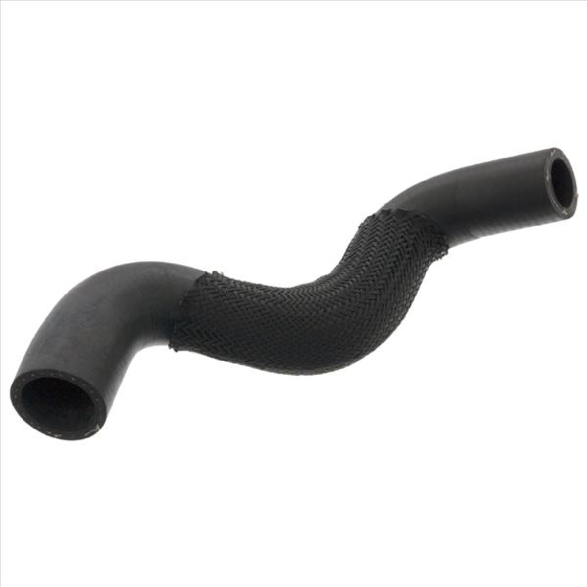 Febi Bilstein Tubo flessibile 46551