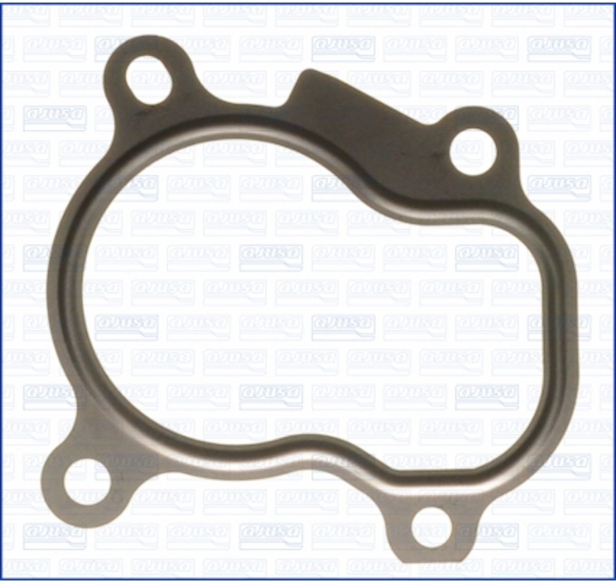 Dichtung, Lader AJUSA 01034200
