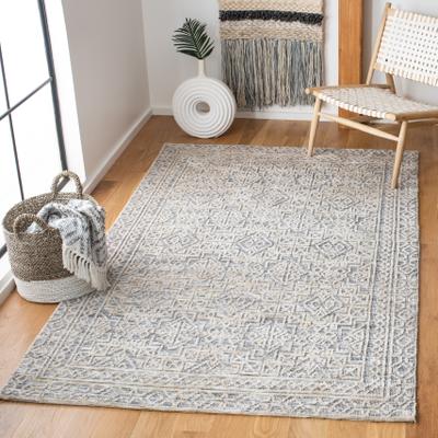 SAFAVIEH Handmade Roslyn Fionola Rug