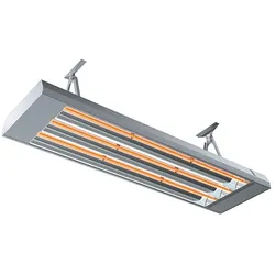 Frico Industrie-Heizstrahler IR3000