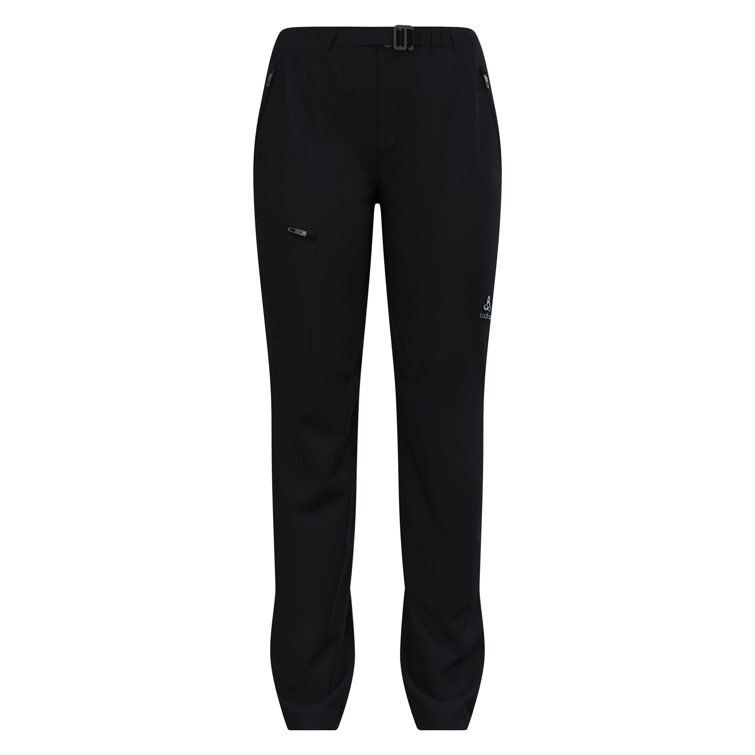 Odlo Ascent (S) (5,60491E+12)