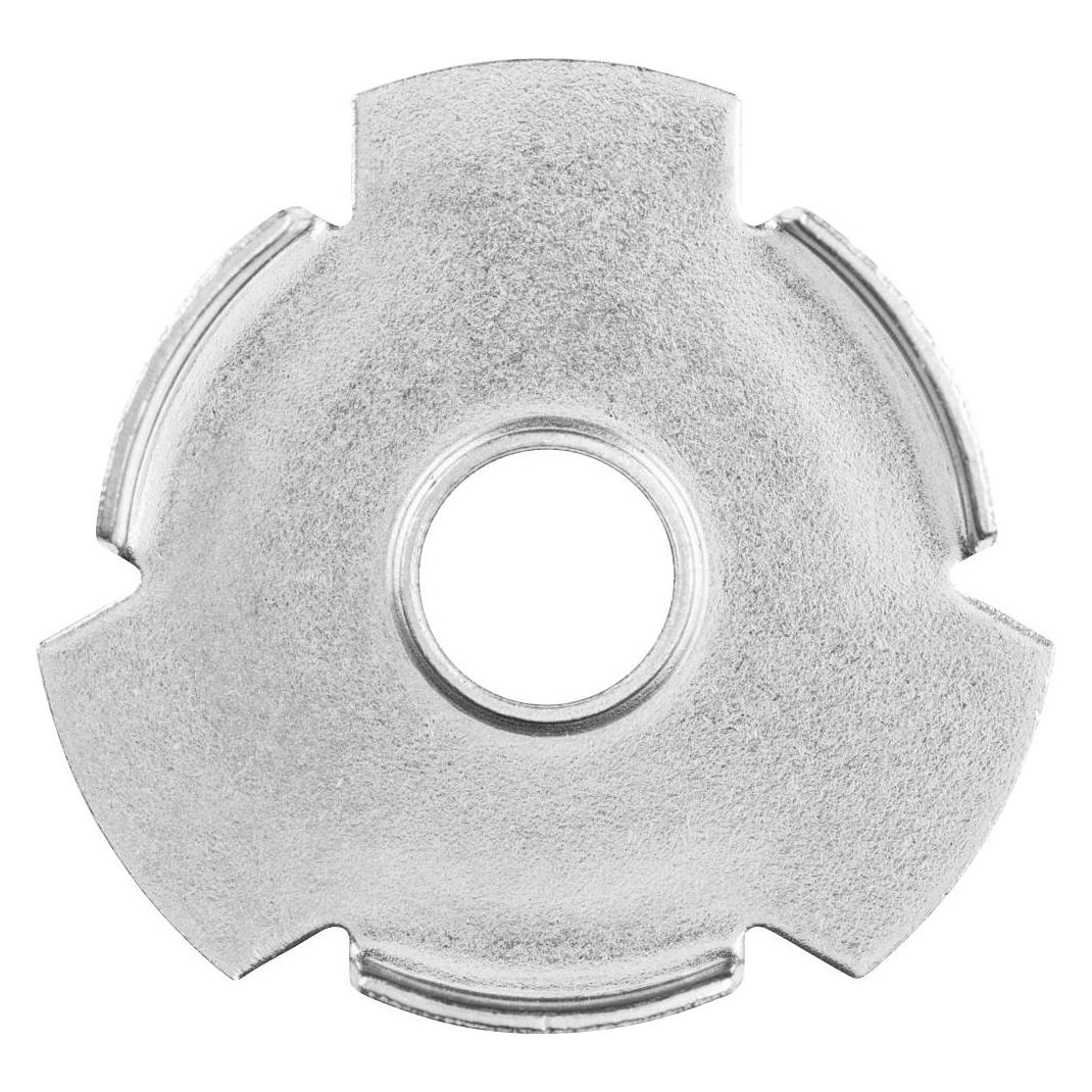 Pferd AP AM 50,8/14,0 (AP AM 50,8/14,0)