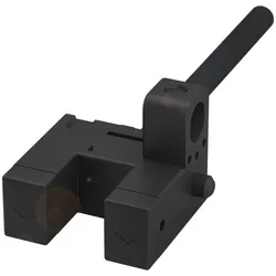 Balluff Optoelektronischer Sensor BGL 5K-001-01