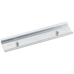 Spelsberg AL NS35-316 16201601 Tragschiene gelocht Stahl 316 mm 1 St. Piece