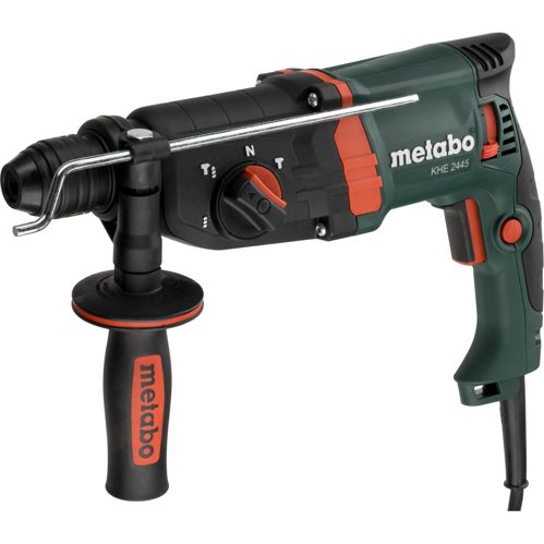 Metabo KHE 2445 Kombihammer