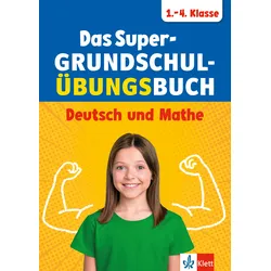 Das kleine Buch der Stille