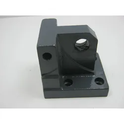 Optimum Halterung SD350AV