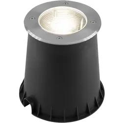 EVN Lichttechnik LED-Bodeneinbauleuchte 679238402