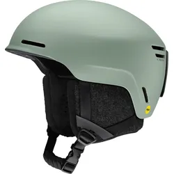 SMITH METHOD MIPS Helm 2025 matte sage brush - S