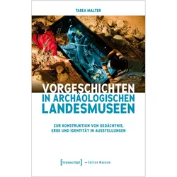 Tabea Malter, Fachbücher von Tabea Malter