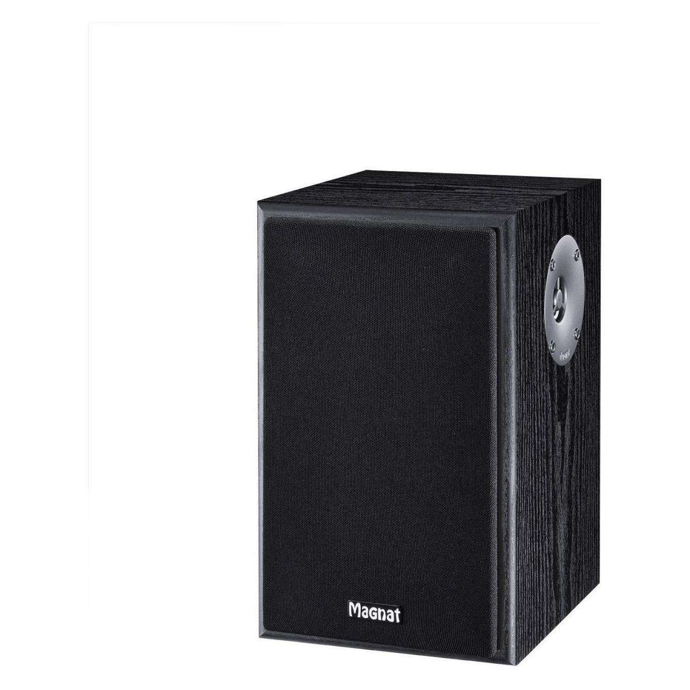 Magnat Monitor S10 Dipol (D144814P)