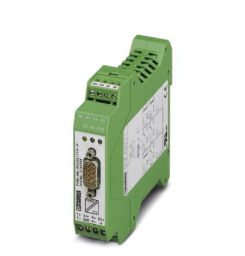 Phoenix Contact 2744458 PSM-ME-RS232/TTY-P SPS-Erweiterungsmodul
