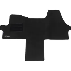 Petex Autoteppich Fiat Ducato Wohnmobil 2006-2013