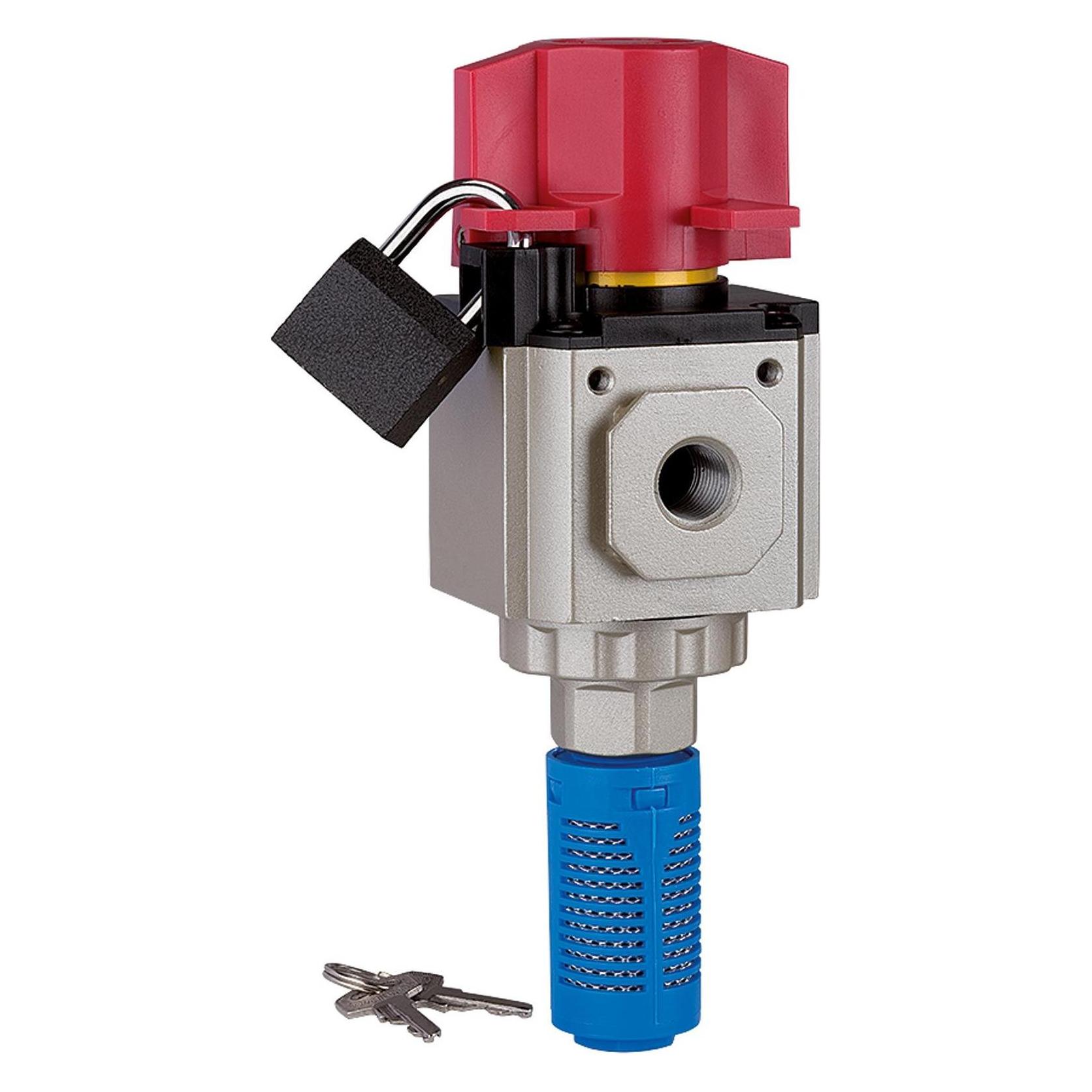 Riegler GK 12 Systemerweiterung Serie >>G<< (GK 12)