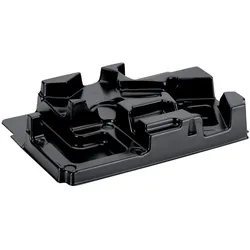 Metabo Maschineneinlage Akku-Säbelsäge SSE 12 BL / 18 LTX / 18 LTX BL Compact - 628876000