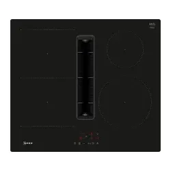 V56NBSGA6 Set (bestehend aus: V56NBS1L0,Z861SB4)