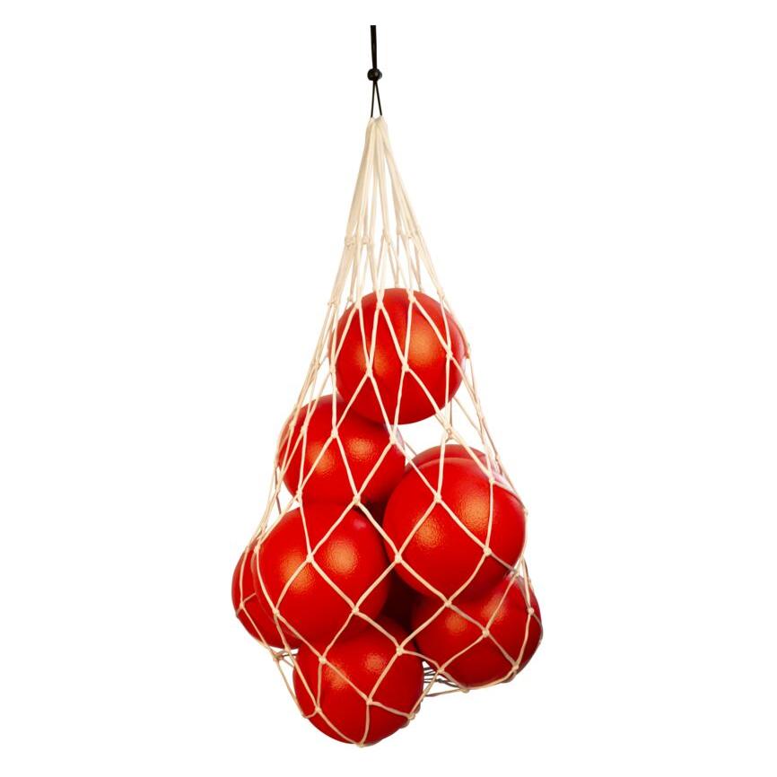 Tanga Sports Ballnetz (D-3010)