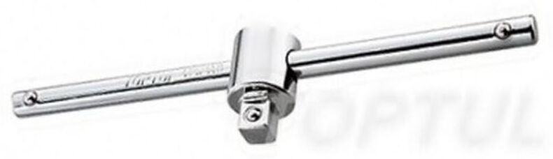 TOPTUL CTCK1625 Square Drive Handle