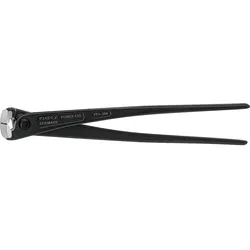 Kraft-Monierzange KNIPEX Länge: 300mm