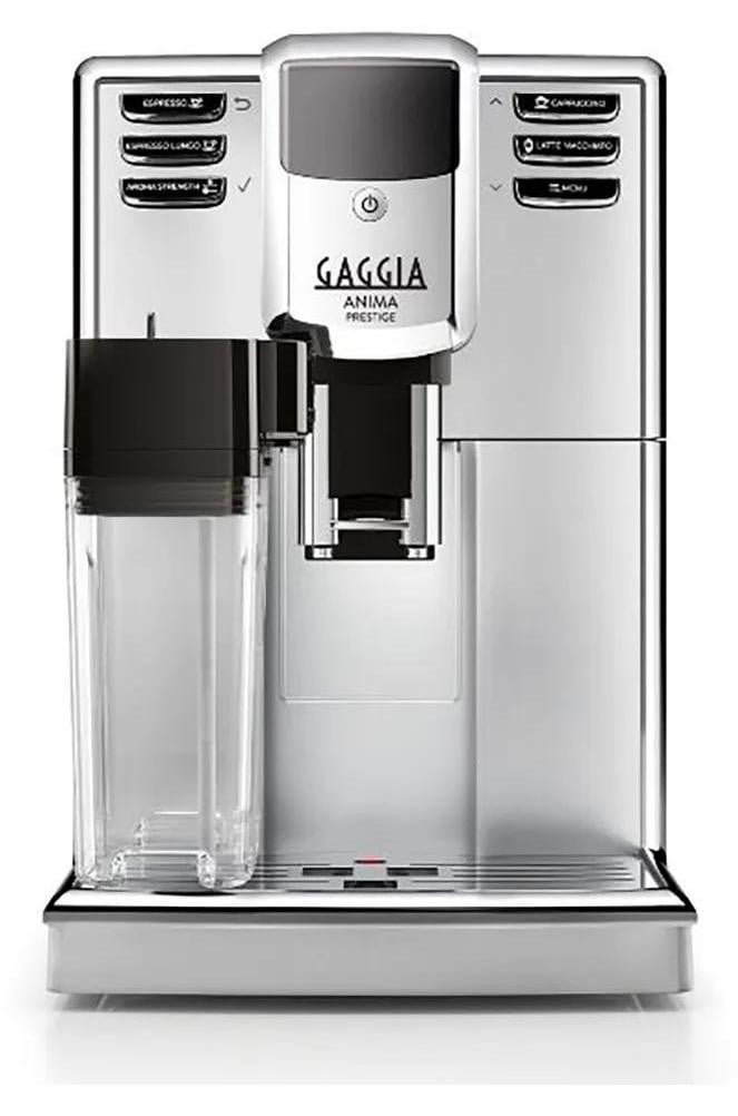 Gaggia Anima Prestige RI8762/01