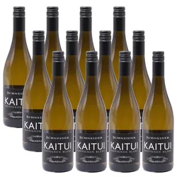 12er-Sparpaket Markus Schneider Kaitui Sauvignon Blanc 2025