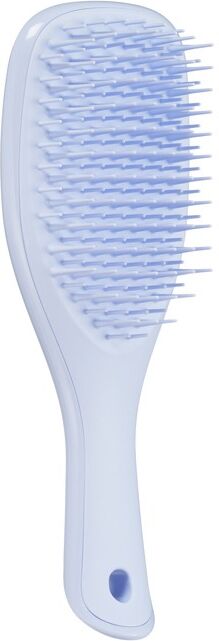 Tangle Teezer The Ultimate Detangler Mini - Digital Lavender
