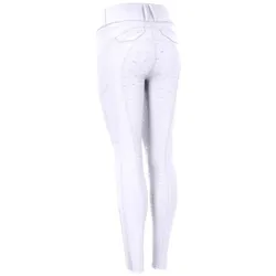 Reithose SP Noelle FS Damen, Vollgrip