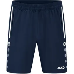 JAKO Allround Shorts Herren marine S