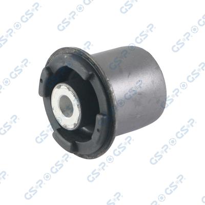 GSP Lagerung, Lenker 517187 für Opel GM