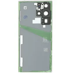 Samsung Akkudeckel, Ersatzteil, Smartphone Akku