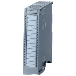 Siemens 6AG1531-7MH00-7AB0 SIPLUS S7-1500 AI 16xI BA 35 mm inkl. Einspeiseelement, Schirmbügel und Schirmklemme 6AG15317MH007AB0