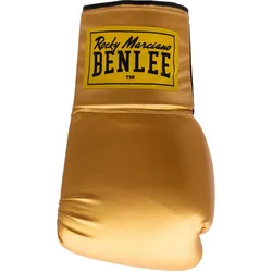 BENLEE Autogramm Handschuh Benlee (1 Stück) GIANT BENLEE