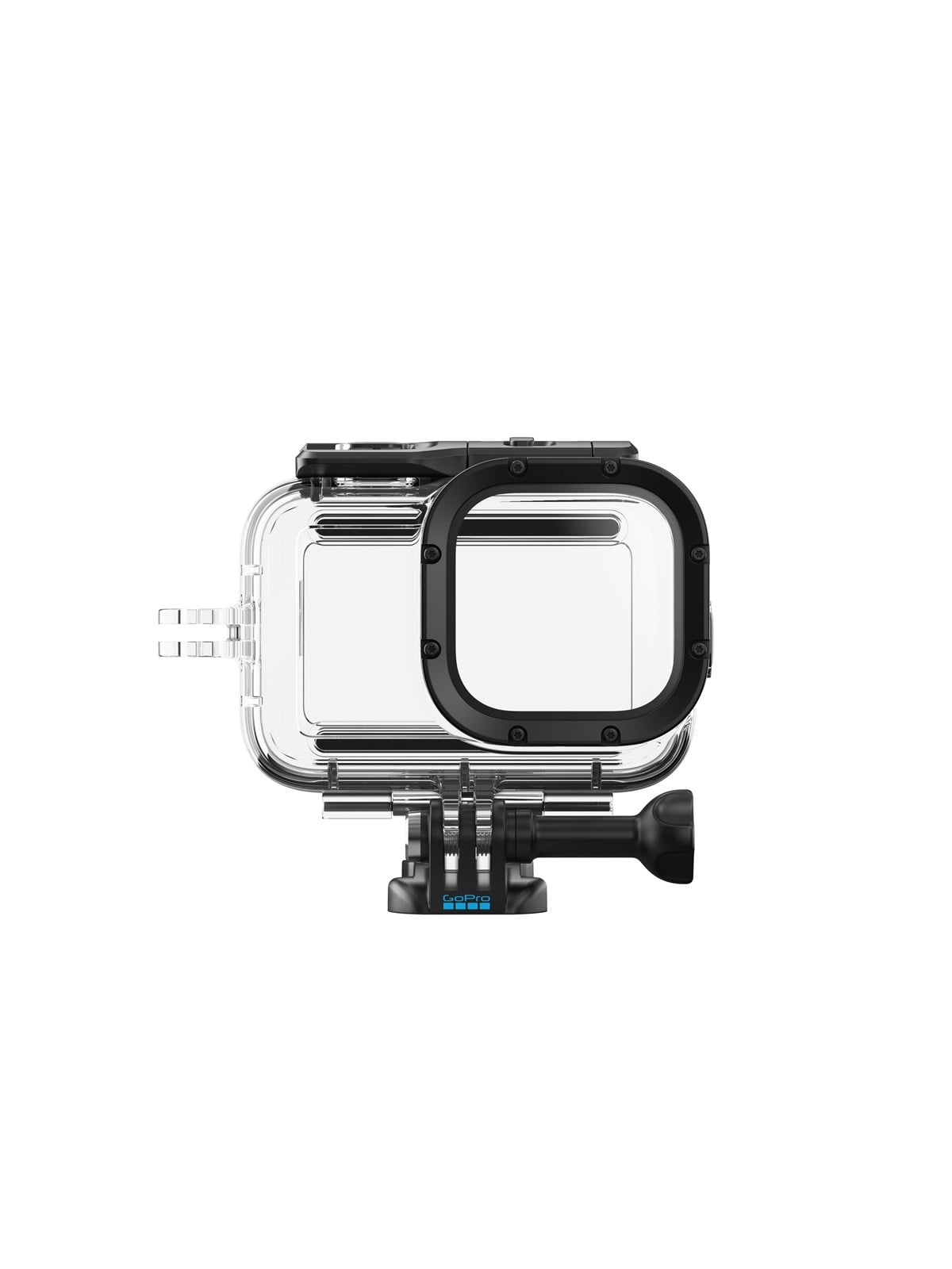 GoPro Protective Housing For MISSION 1 PRO / MISSION 1