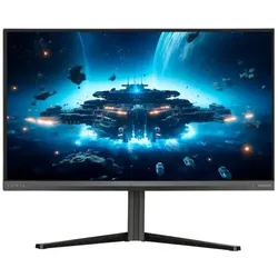 Philips MMD 2N3200U/00 Fast IPS Monitor,,, 2x HDMI, DisplayPort (1920 x 1080 Pixel, 24.50"), Monitor, Grau