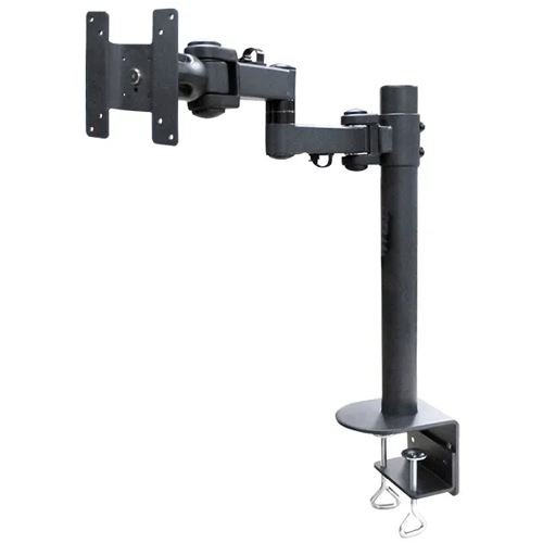 Neomounts by Newstar TIS 10"-49" 1TFT 4Gelenke Max.20KG FPMA-D960BLACKPLU