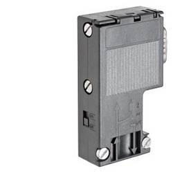 Siemens 6ES7972-0BA12-0XA0 6ES79720BA120XA0 SPS-Anschlussstecker