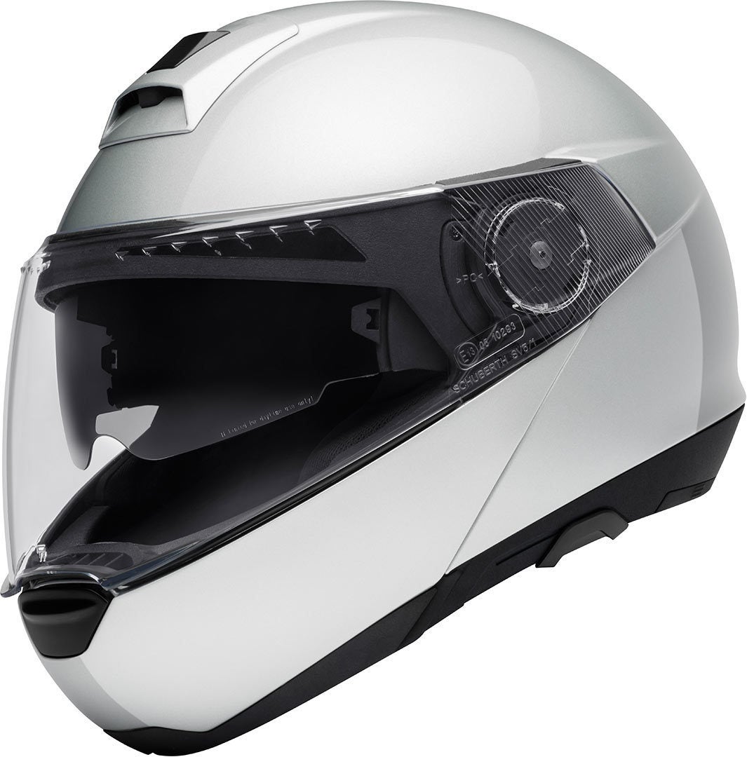 Schuberth C4 Klapphelm 4546013360