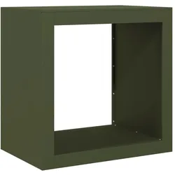 vidaXL, Zubehör Kerzen + Kamin, Leya