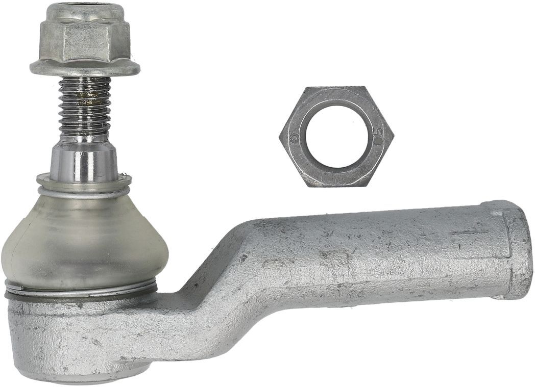 Spurstangenkopf Schaeffler FAG 840 1075 10