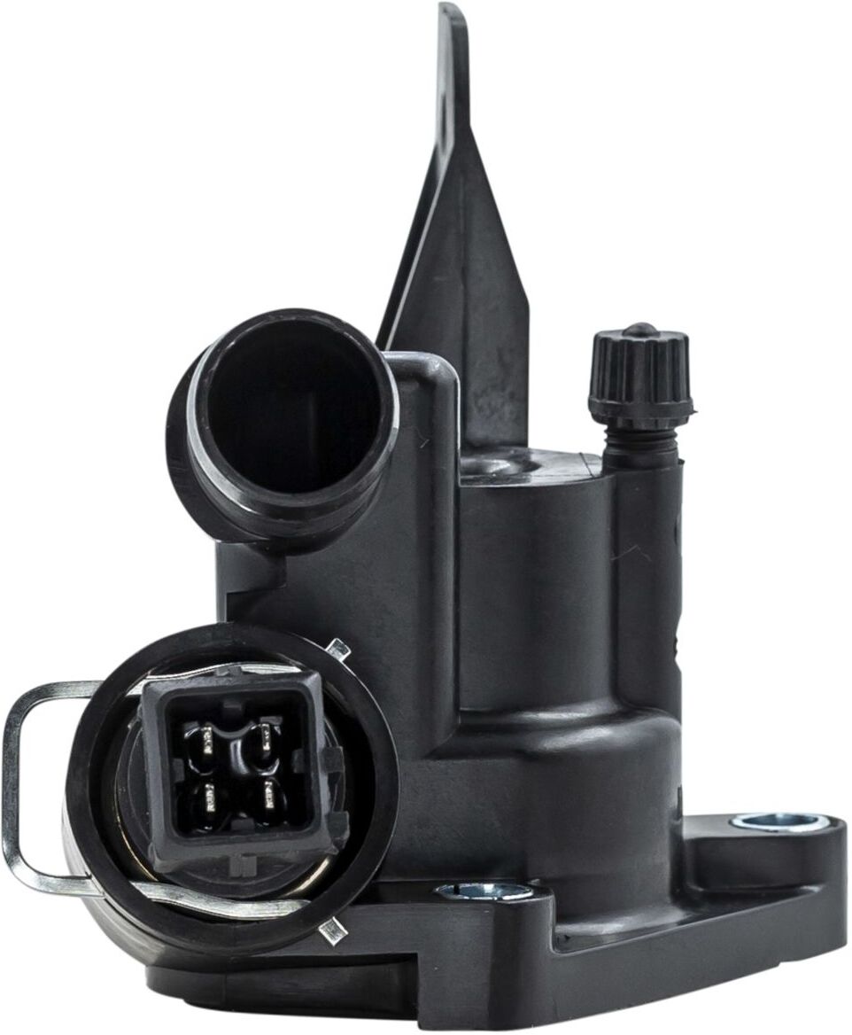 Motorad Termostato 556-83K