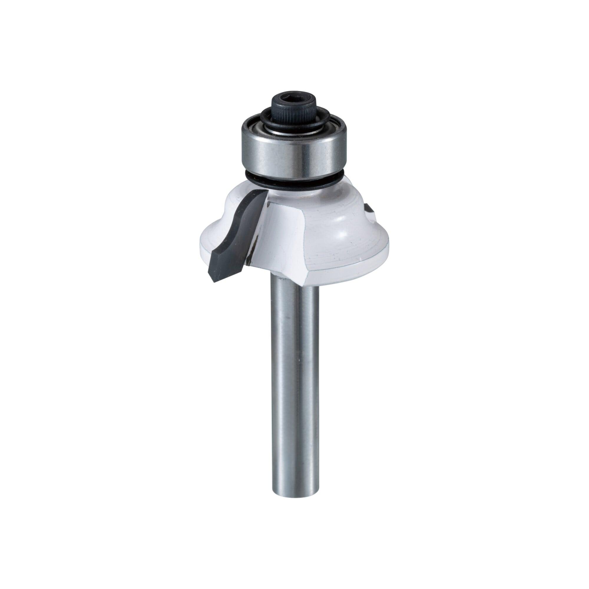 Makita Profilfräser römisch 38,1 mm (D-48767)