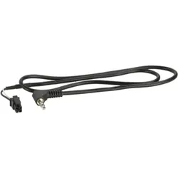  LFB 42a/CX401 Kabel > Alpine Klinke 