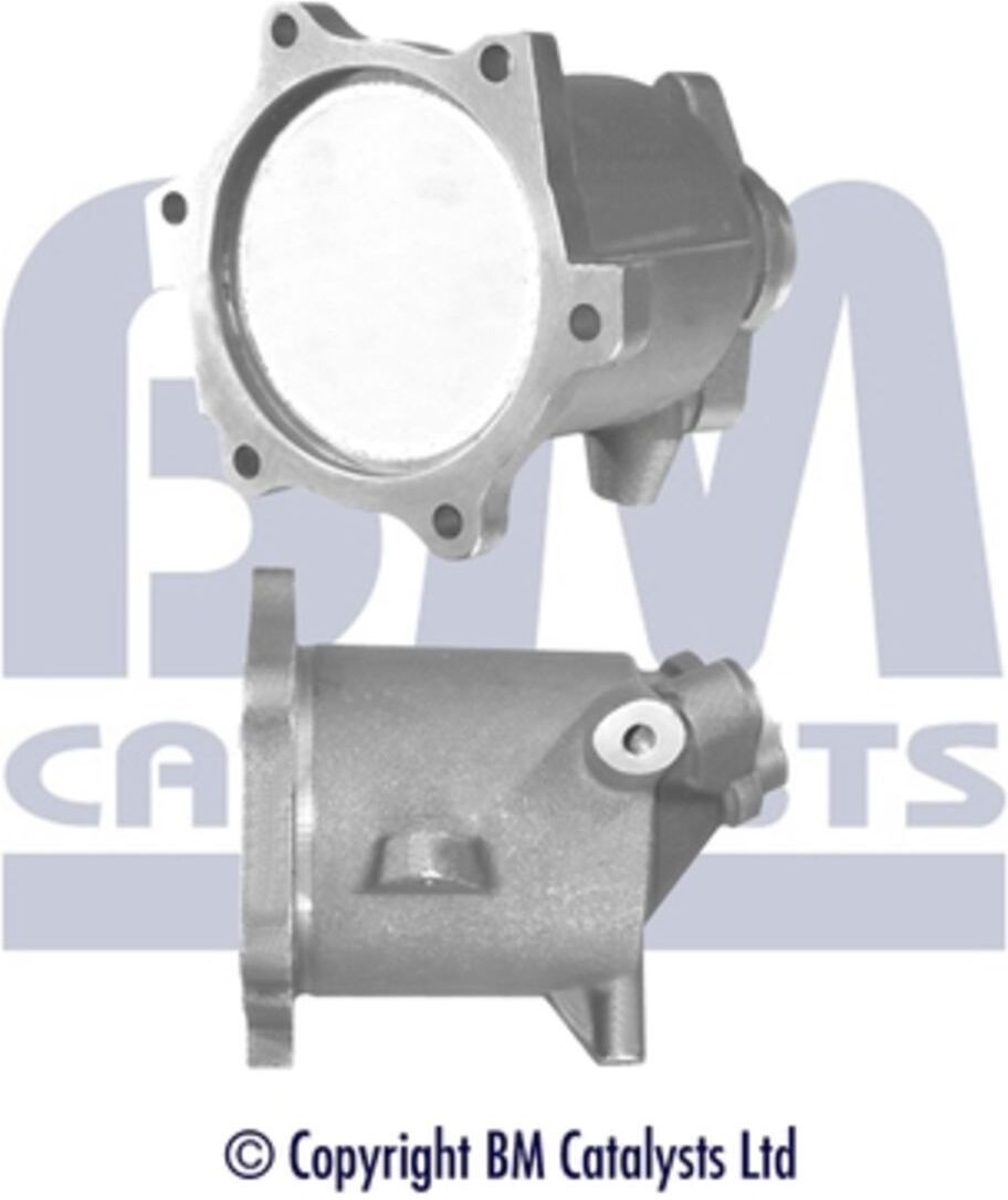 Katalysator BM CATALYSTS BM91444H
