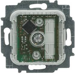 Busch-Jaeger KNX 2CKA006134A0312 Raumtemperaturregler 6109/08