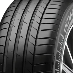 Ultrac Pro 245/50 R19 105W  Sommerreifen