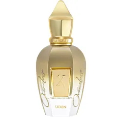 50ml XERJOFF Shooting Stars UDEN OVERDOSE Eau de Parfum